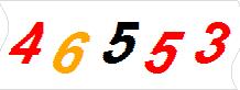 һ